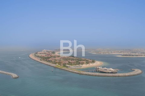 Appartement à Dubai Harbour, Dubai, 2 chambres, 108 m², № 22878 - photo 9