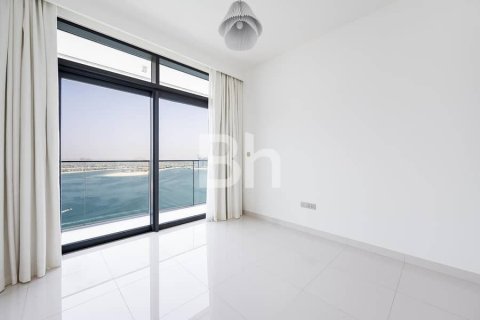 Appartement à Dubai Harbour, Dubai, 2 chambres, 108 m², № 22878 - photo 2