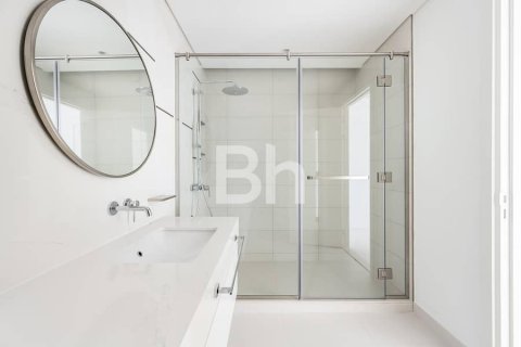 Appartement à Dubai Harbour, Dubai, 2 chambres, 108 m², № 22878 - photo 13
