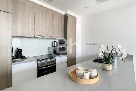 Снять в аренду квартиру в Дубай Марине, Дубай: 1 спальня, 99м², № 22876 - фото 2