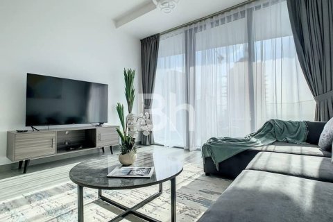Снять в аренду квартиру в Дубай Марине, Дубай: 1 спальня, 99м², № 22876 - фото 16