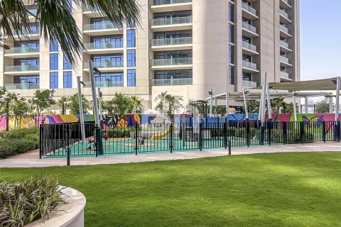 Apartamento en Business Bay, Dubai, 2 dormitorios, 83 m², № 22872 - foto 27