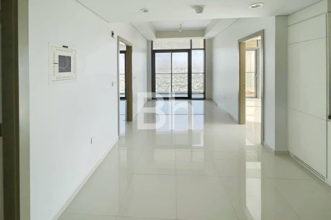Apartamento en Business Bay, Dubai, 2 dormitorios, 83 m², № 22872 - foto 2