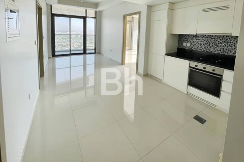 Apartamento en Business Bay, Dubai, 2 dormitorios, 83 m², № 22872 - foto 9