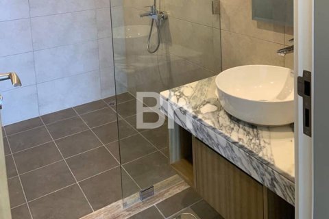 Apartamento en Business Bay, Dubai, 2 dormitorios, 83 m², № 22872 - foto 16