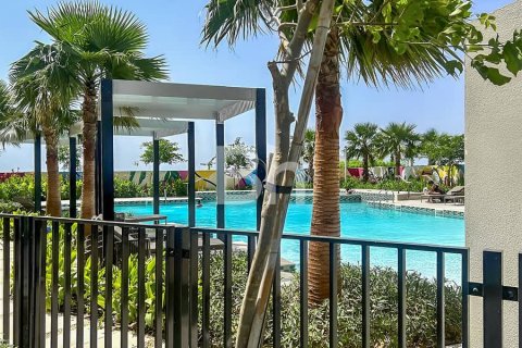 Apartamento en Business Bay, Dubai, 2 dormitorios, 83 m², № 22872 - foto 26