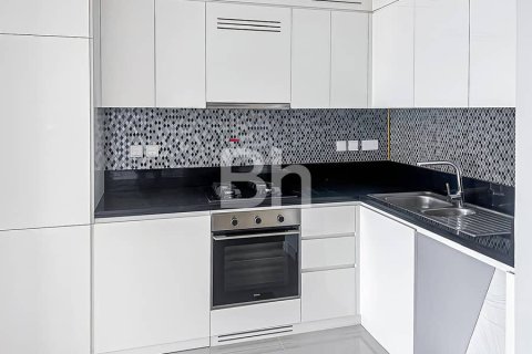 Apartamento en Business Bay, Dubai, 2 dormitorios, 83 m², № 22872 - foto 17