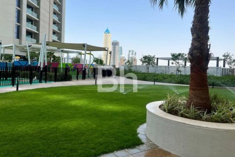 Apartamento en Business Bay, Dubai, 2 dormitorios, 83 m², № 22872 - foto 24