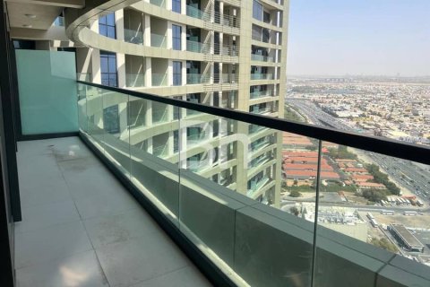 Apartamento en Business Bay, Dubai, 2 dormitorios, 83 m², № 22872 - foto 22