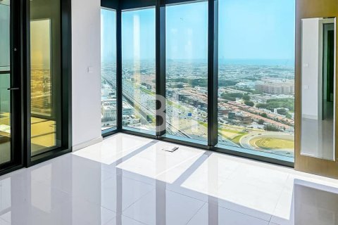 Apartamento en Business Bay, Dubai, 2 dormitorios, 83 m², № 22872 - foto 1