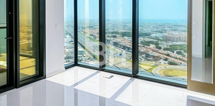 شقة في الخليج التجاري, دبي 2 غرف نوم, 83 م² رقم 22872