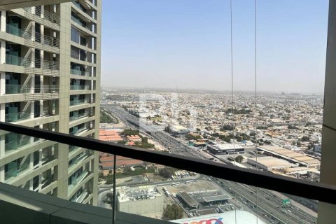 Apartamento en Business Bay, Dubai, 2 dormitorios, 83 m², № 22872 - foto 23