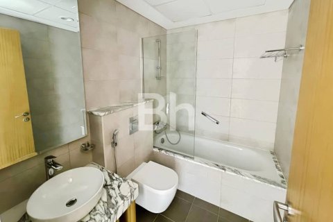 Apartamento en Business Bay, Dubai, 2 dormitorios, 83 m², № 22872 - foto 6