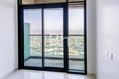 Apartamento en Business Bay, Dubai, 2 dormitorios, 83 m², № 22872 - foto 12