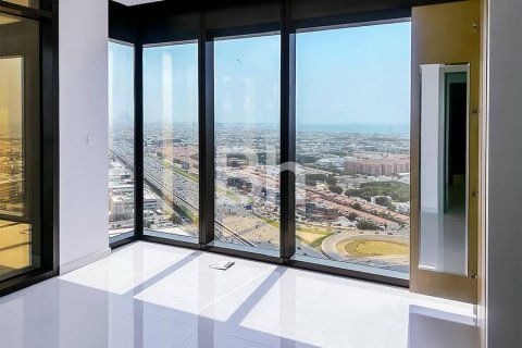 Apartamento en Business Bay, Dubai, 2 dormitorios, 83 m², № 22872 - foto 11