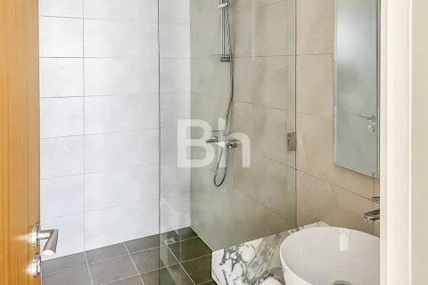 Apartamento en Business Bay, Dubai, 2 dormitorios, 83 m², № 22872 - foto 15
