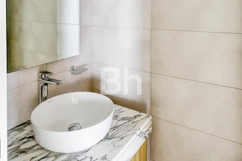 Apartamento en Business Bay, Dubai, 2 dormitorios, 83 m², № 22872 - foto 13