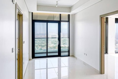 Apartamento en Business Bay, Dubai, 2 dormitorios, 83 m², № 22872 - foto 10