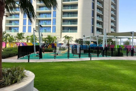 Apartamento en Business Bay, Dubai, 2 dormitorios, 83 m², № 22872 - foto 25