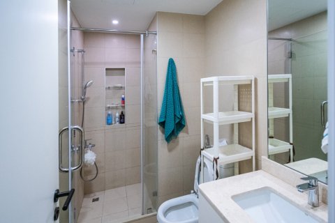 تاون هاوس في Town Square, دبي 3 غرف نوم, 211.54013100 م² رقم 114691 - صورة 26