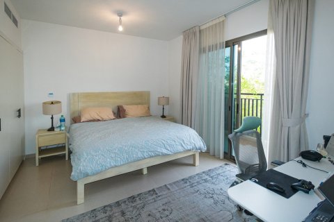 تاون هاوس في Town Square, دبي 3 غرف نوم, 211.54013100 م² رقم 114691 - صورة 28