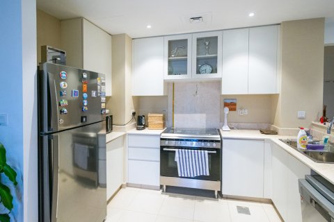 تاون هاوس في Town Square, دبي 3 غرف نوم, 211.54013100 م² رقم 114691 - صورة 3