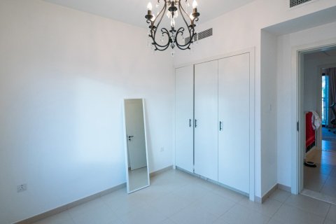 تاون هاوس في Town Square, دبي 3 غرف نوم, 211.54013100 م² رقم 114691 - صورة 21