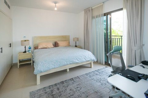 تاون هاوس في Town Square, دبي 3 غرف نوم, 211.54013100 م² رقم 114691 - صورة 10