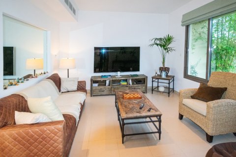 تاون هاوس في Town Square, دبي 3 غرف نوم, 211.54013100 م² رقم 114691 - صورة 8