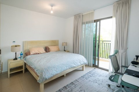 تاون هاوس في Town Square, دبي 3 غرف نوم, 211.54013100 م² رقم 114691 - صورة 2