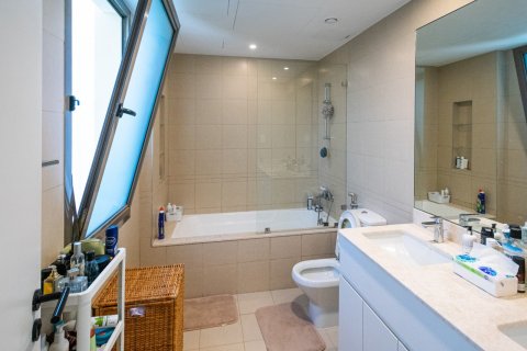 تاون هاوس في Town Square, دبي 3 غرف نوم, 211.54013100 م² رقم 114691 - صورة 23