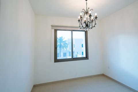 تاون هاوس في Town Square, دبي 3 غرف نوم, 211.54013100 م² رقم 114691 - صورة 16