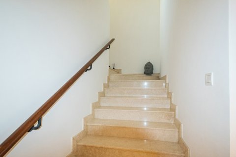 تاون هاوس في Town Square, دبي 3 غرف نوم, 211.54013100 م² رقم 114691 - صورة 20