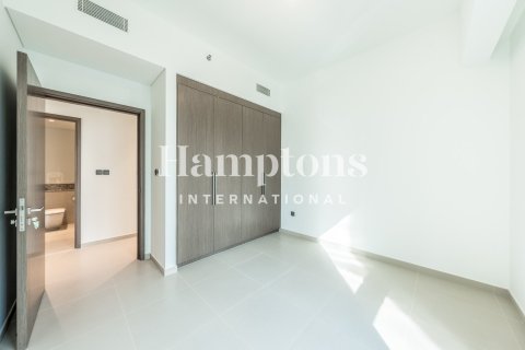Appartement à Downtown Dubai (Downtown Burj Dubai), Dubai, 1 chambre, 74.40972882 m², № 114682 - photo 13