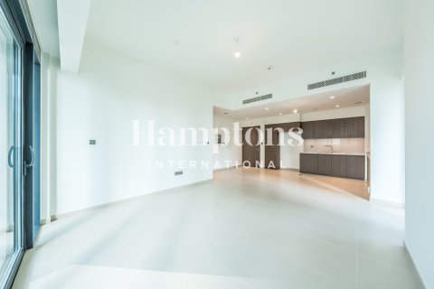 Appartement à Downtown Dubai (Downtown Burj Dubai), Dubai, 1 chambre, 74.40972882 m², № 114682 - photo 5