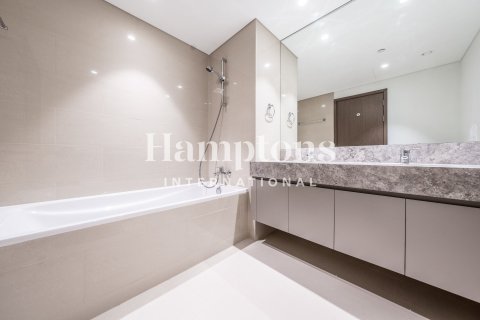 Appartement à Downtown Dubai (Downtown Burj Dubai), Dubai, 1 chambre, 74.40972882 m², № 114682 - photo 4
