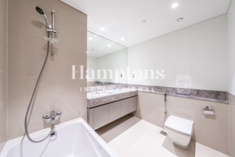Appartement à Downtown Dubai (Downtown Burj Dubai), Dubai, 1 chambre, 74.40972882 m², № 114682 - photo 6