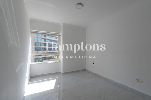 Квартира в The Address Dubai Marina, Дубай Марина, Дубай, 3 спальни, 213.402м², № 114685