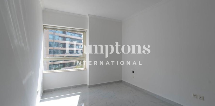 Apartamento en The Address Dubai Marina, Dubai Marina, Dubai, 3 dormitorios, 213.402 m², № 114685