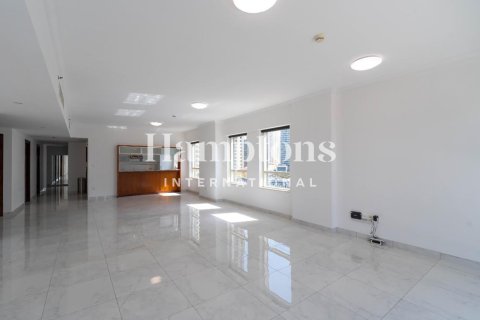 Apartamento en The Address Dubai Marina, Dubai Marina, Dubai, 3 dormitorios, 213.40190712 m², № 114685 - foto 13