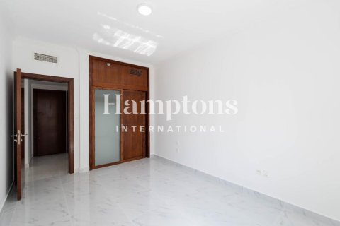 Apartamento en The Address Dubai Marina, Dubai Marina, Dubai, 3 dormitorios, 213.40190712 m², № 114685 - foto 11