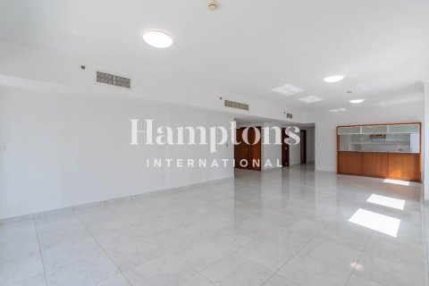 Apartamento en The Address Dubai Marina, Dubai Marina, Dubai, 3 dormitorios, 213.40190712 m², № 114685 - foto 9