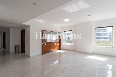 Apartamento en The Address Dubai Marina, Dubai Marina, Dubai, 3 dormitorios, 213.40190712 m², № 114685 - foto 2
