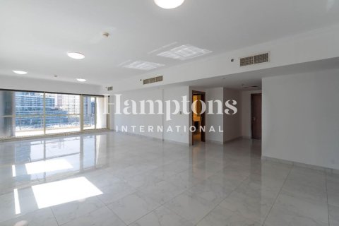 Apartamento en The Address Dubai Marina, Dubai Marina, Dubai, 3 dormitorios, 213.40190712 m², № 114685 - foto 16
