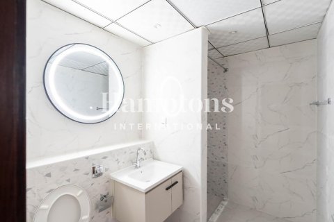 Apartamento en The Address Dubai Marina, Dubai Marina, Dubai, 3 dormitorios, 213.40190712 m², № 114685 - foto 10