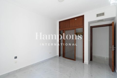 Apartamento en The Address Dubai Marina, Dubai Marina, Dubai, 3 dormitorios, 213.40190712 m², № 114685 - foto 12