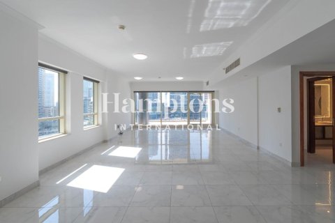 Apartamento en The Address Dubai Marina, Dubai Marina, Dubai, 3 dormitorios, 213.40190712 m², № 114685 - foto 6