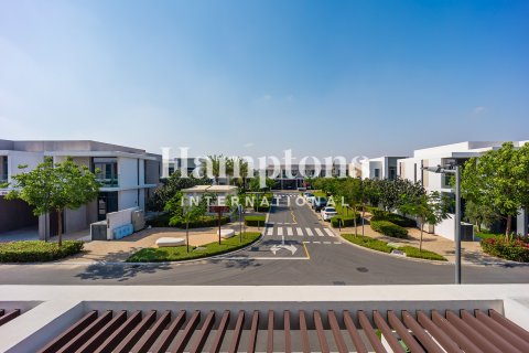 Townhouse in Ruba, Arabian Ranches 3, Dubai 3 bedrooms, 144.83577700 sq.m. № 114683 - photo 14