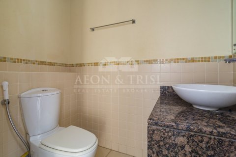 Купить квартиру в Bahar, Джумейра Бич Резиденс, Дубай: 1 спальня, 71м², № 61361 - фото 4