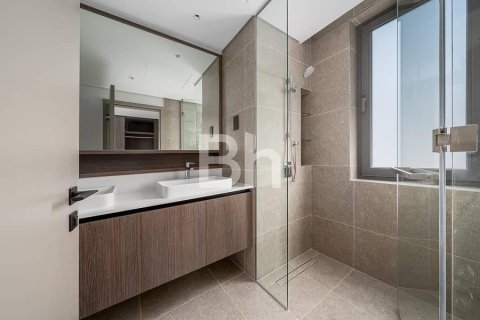 Снять в аренду таунхаус в Tilal Al Ghaf, Дубай: 4 спальни, 317м², № 22169 - фото 7